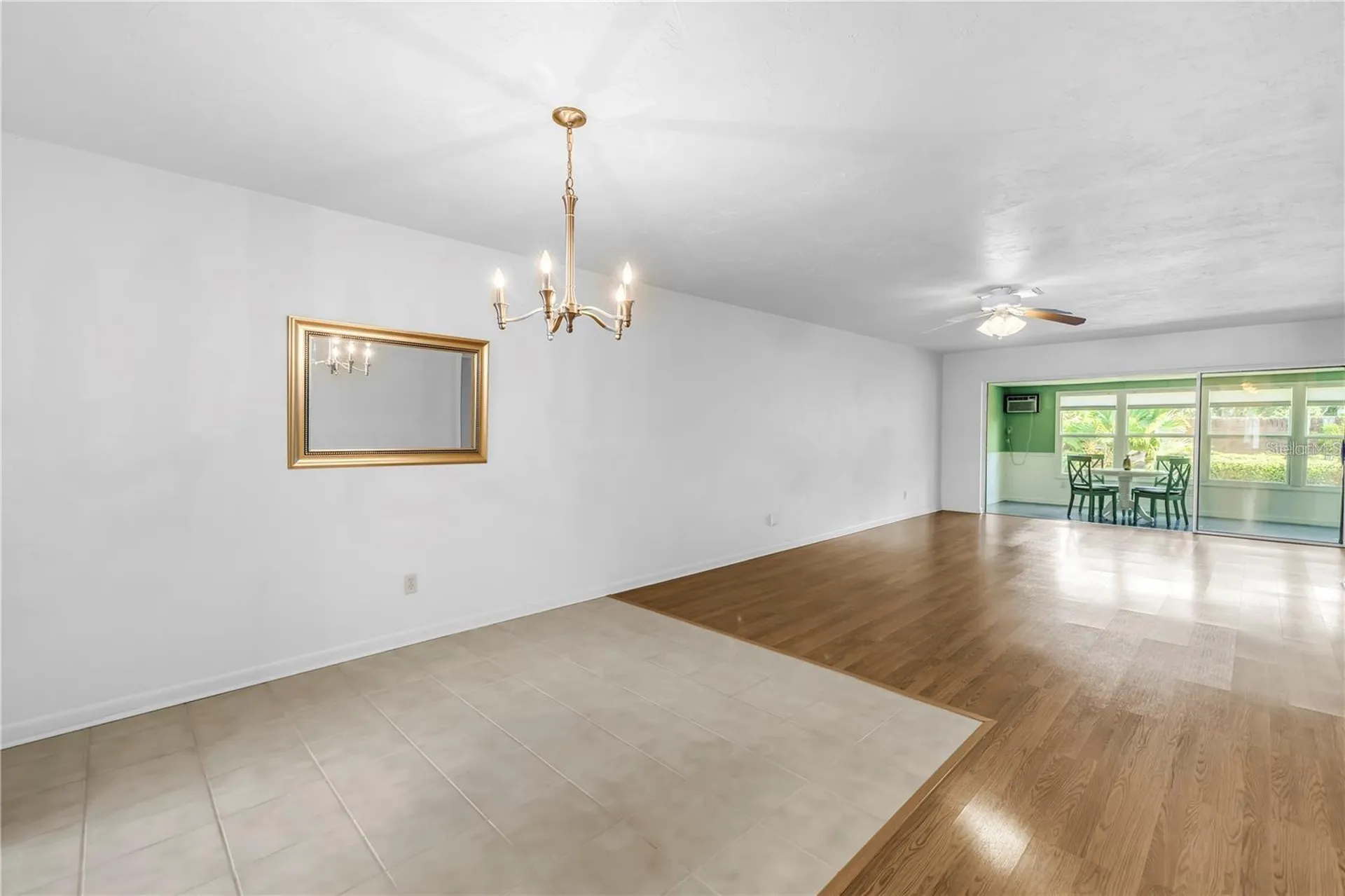 93 Boca Ciega Point Boulevard N St Petersburg FL 33708