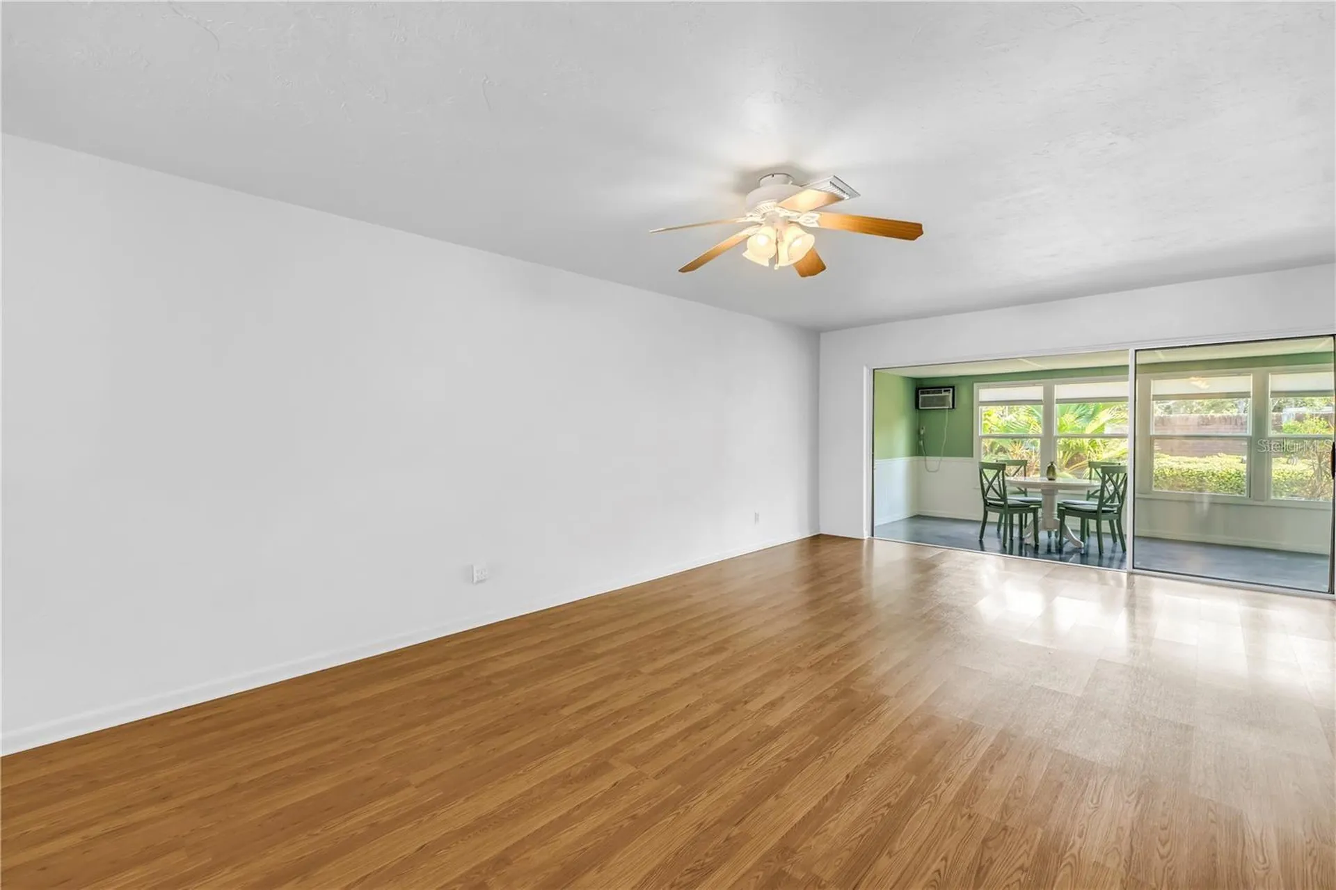 93 Boca Ciega Point Boulevard N St Petersburg FL 33708