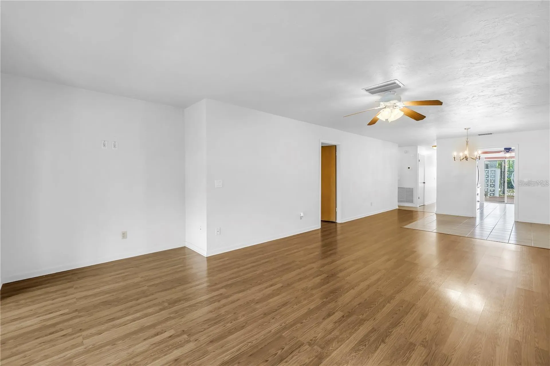 93 Boca Ciega Point Boulevard N St Petersburg FL 33708