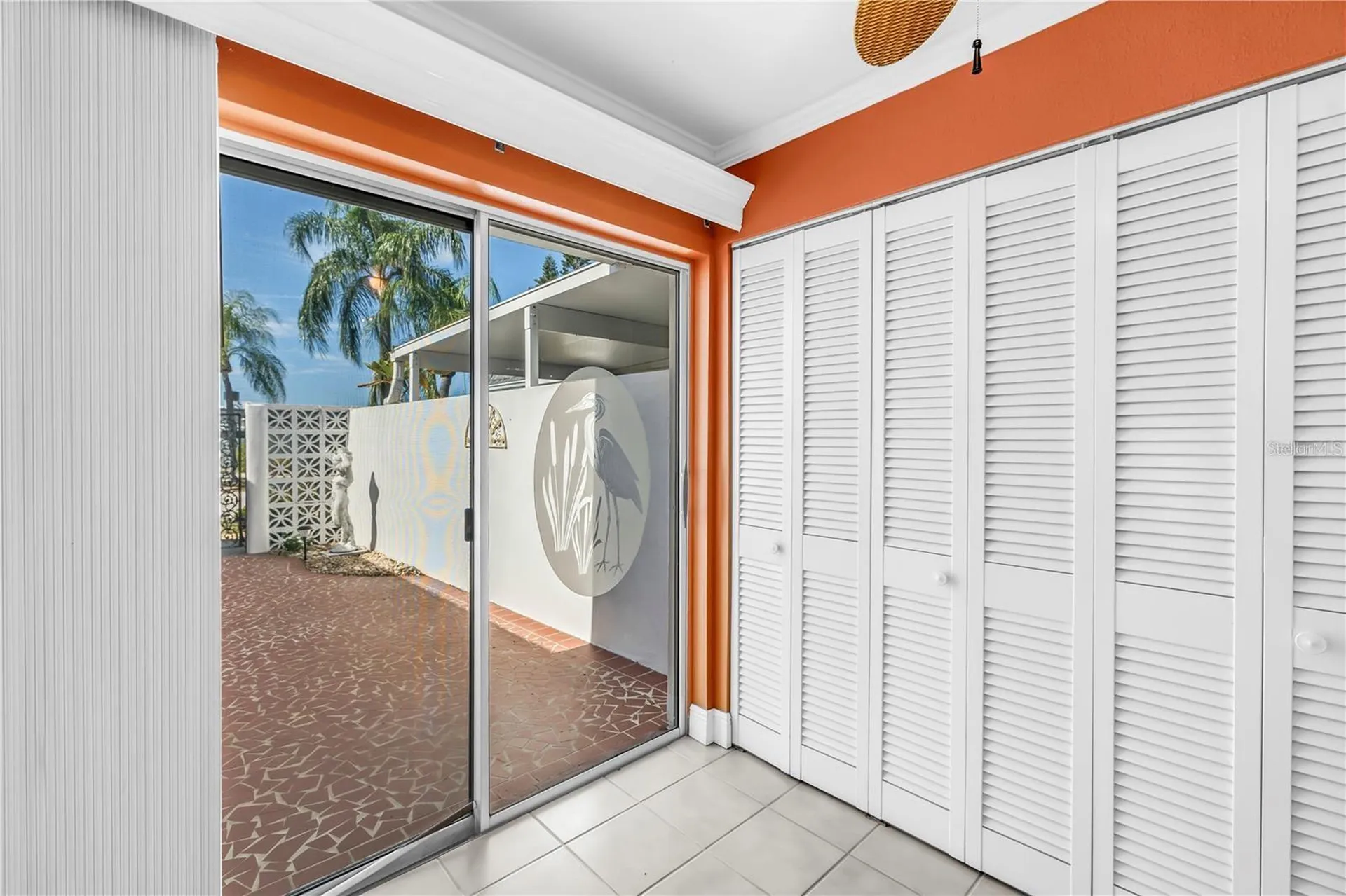 93 Boca Ciega Point Boulevard N St Petersburg FL 33708