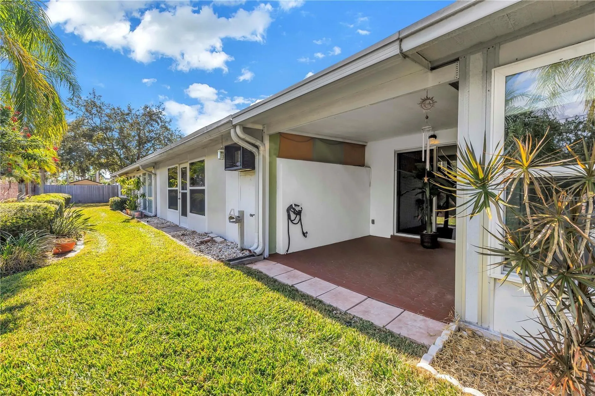 93 Boca Ciega Point Boulevard N St Petersburg FL 33708