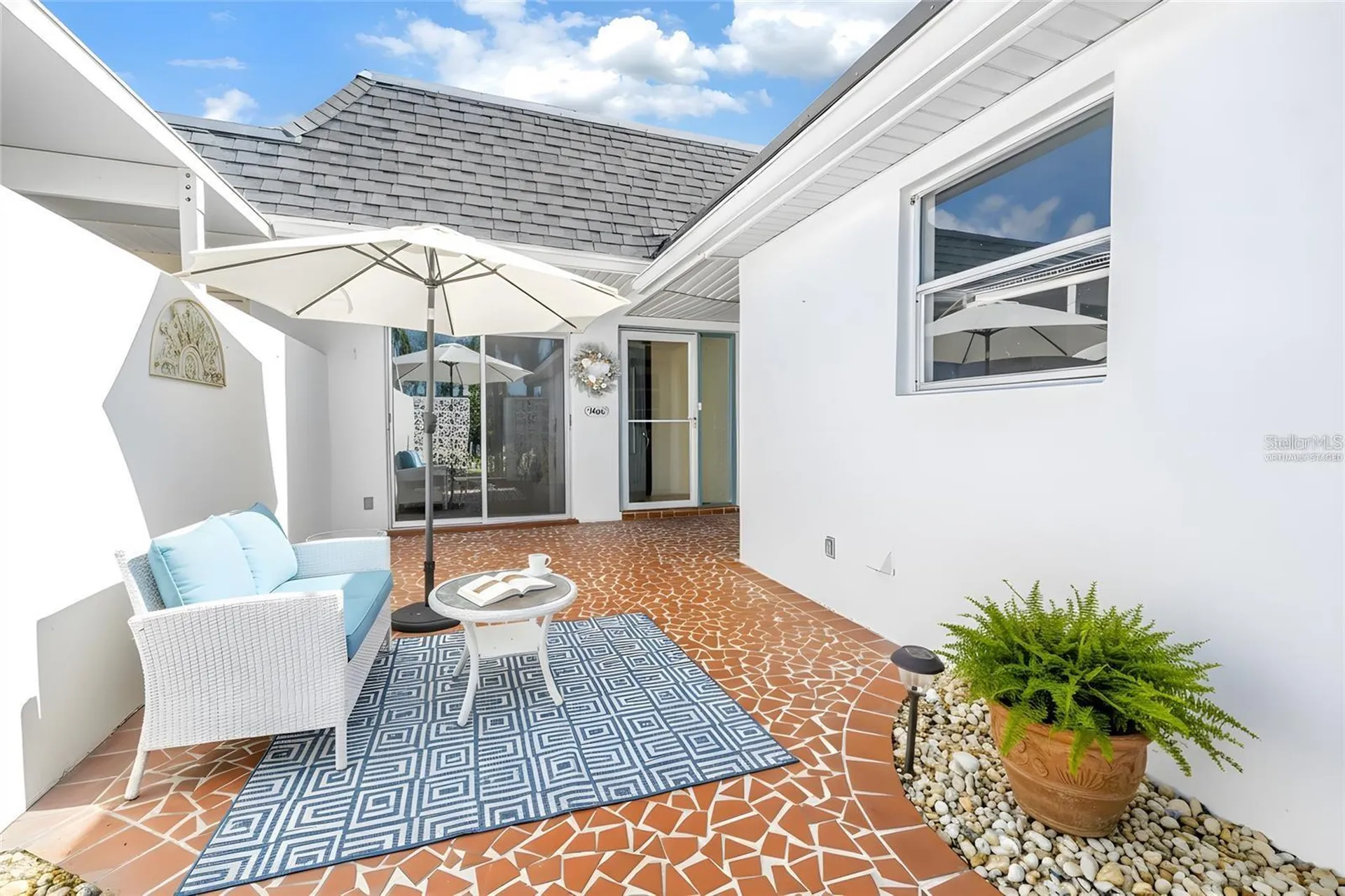93 Boca Ciega Point Boulevard N St Petersburg FL 33708