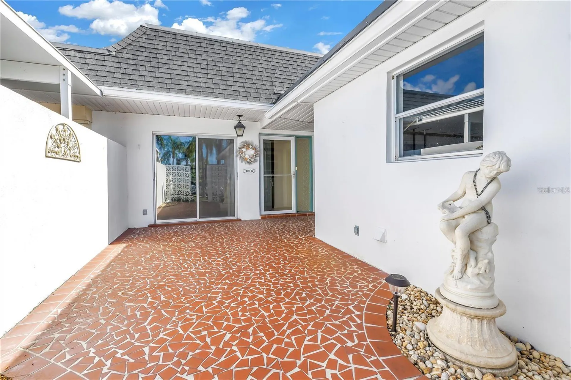 93 Boca Ciega Point Boulevard N St Petersburg FL 33708