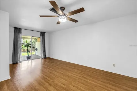 93 Boca Ciega Point Boulevard N St Petersburg FL 33708
