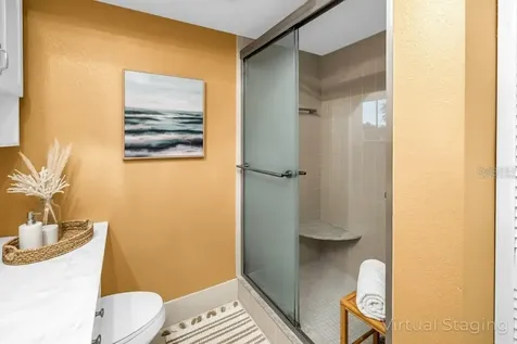 93 Boca Ciega Point Boulevard N St Petersburg FL 33708