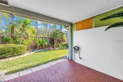93 Boca Ciega Point Boulevard N St Petersburg FL 33708