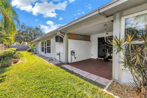 93 Boca Ciega Point Boulevard N St Petersburg FL 33708