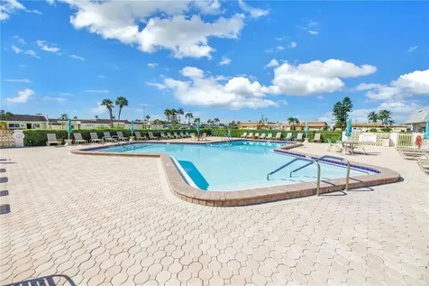 93 Boca Ciega Point Boulevard N St Petersburg FL 33708