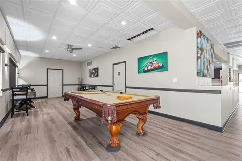 93 Boca Ciega Point Boulevard N St Petersburg FL 33708
