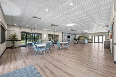 93 Boca Ciega Point Boulevard N St Petersburg FL 33708
