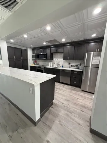 93 Boca Ciega Point Boulevard N St Petersburg FL 33708