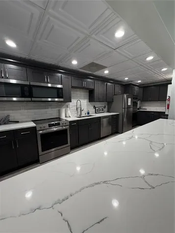 93 Boca Ciega Point Boulevard N St Petersburg FL 33708