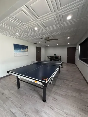 93 Boca Ciega Point Boulevard N St Petersburg FL 33708