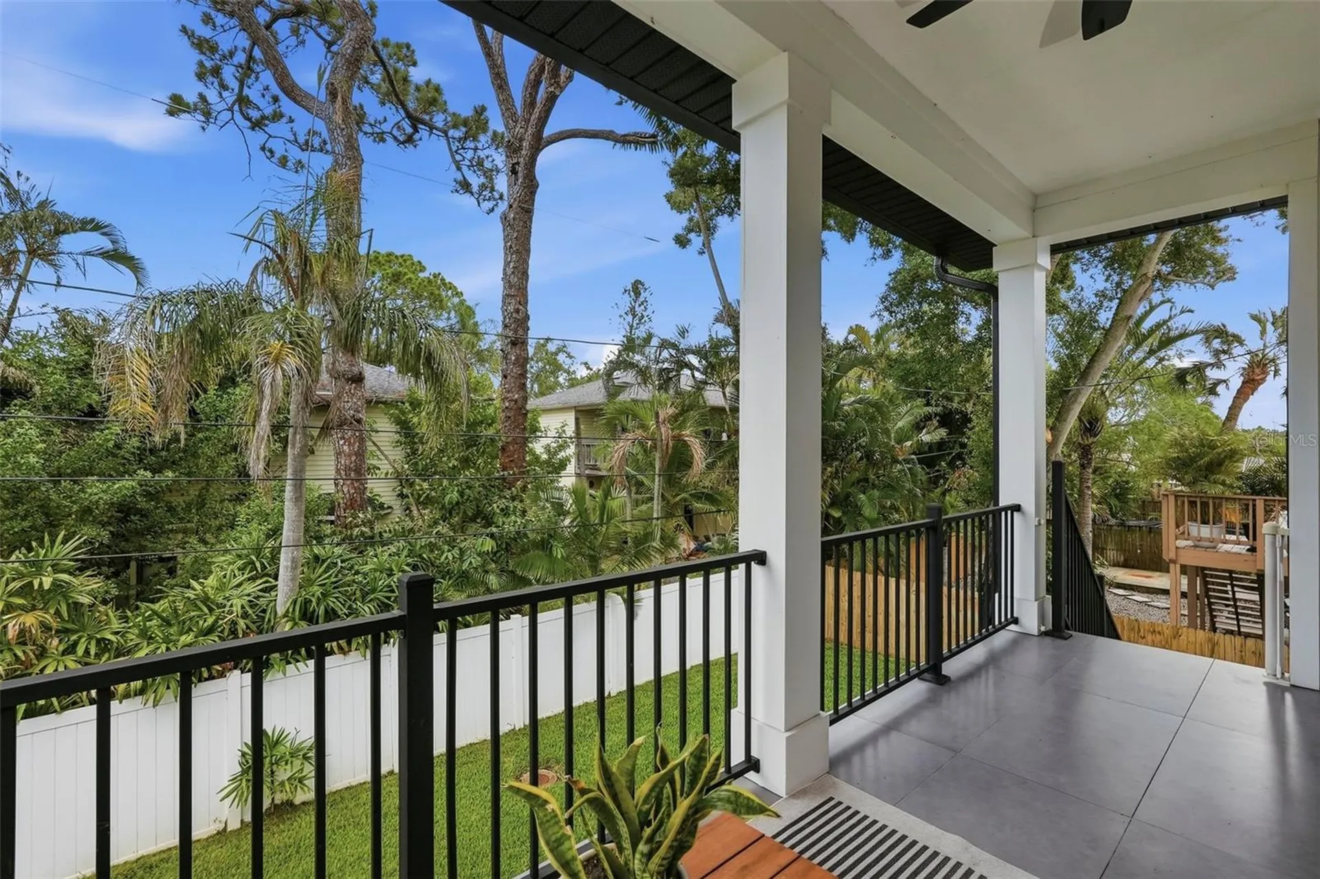 1727 Maryland Avenue NE St Petersburg FL 33703