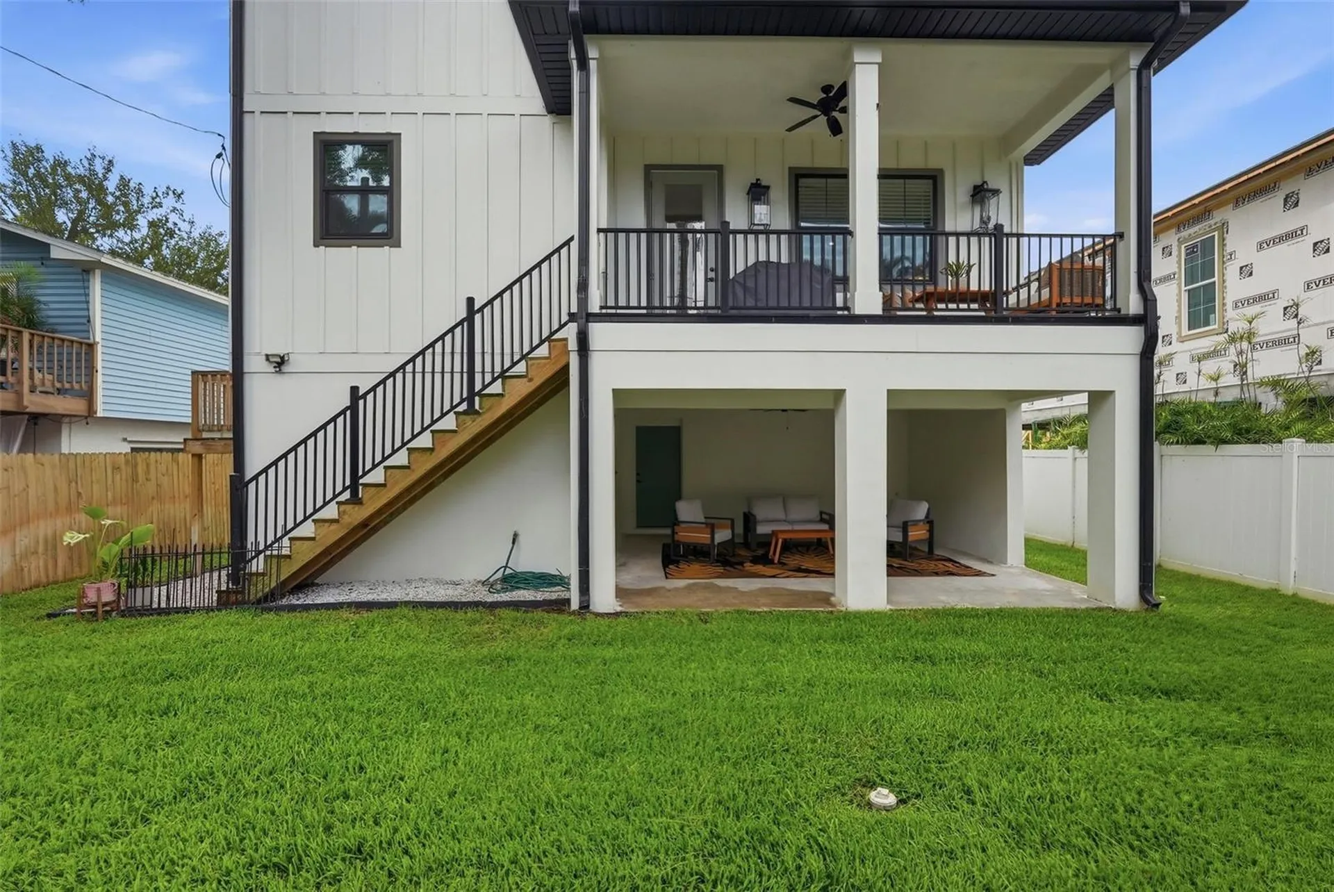 1727 Maryland Avenue NE St Petersburg FL 33703