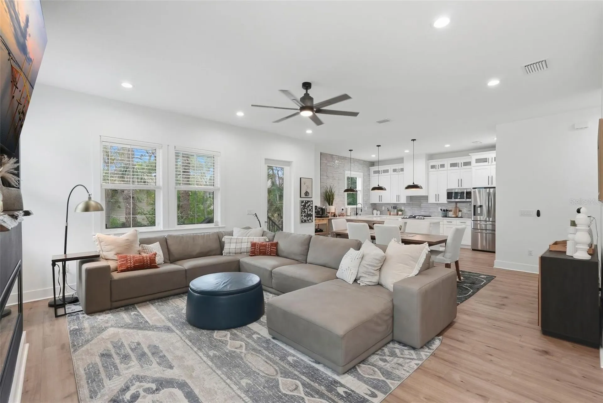 1727 Maryland Avenue NE St Petersburg FL 33703
