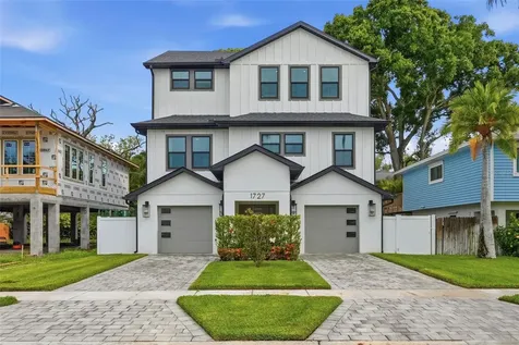 1727 Maryland Avenue NE St Petersburg FL 33703