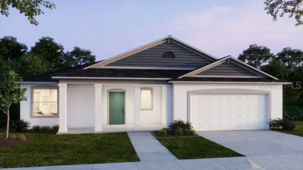 Tbd Mohawk Road Venice FL 34293