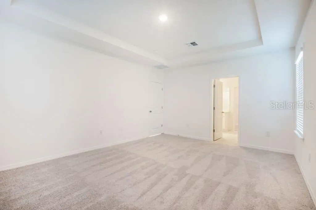 Tbd Mohawk Road Venice FL 34293