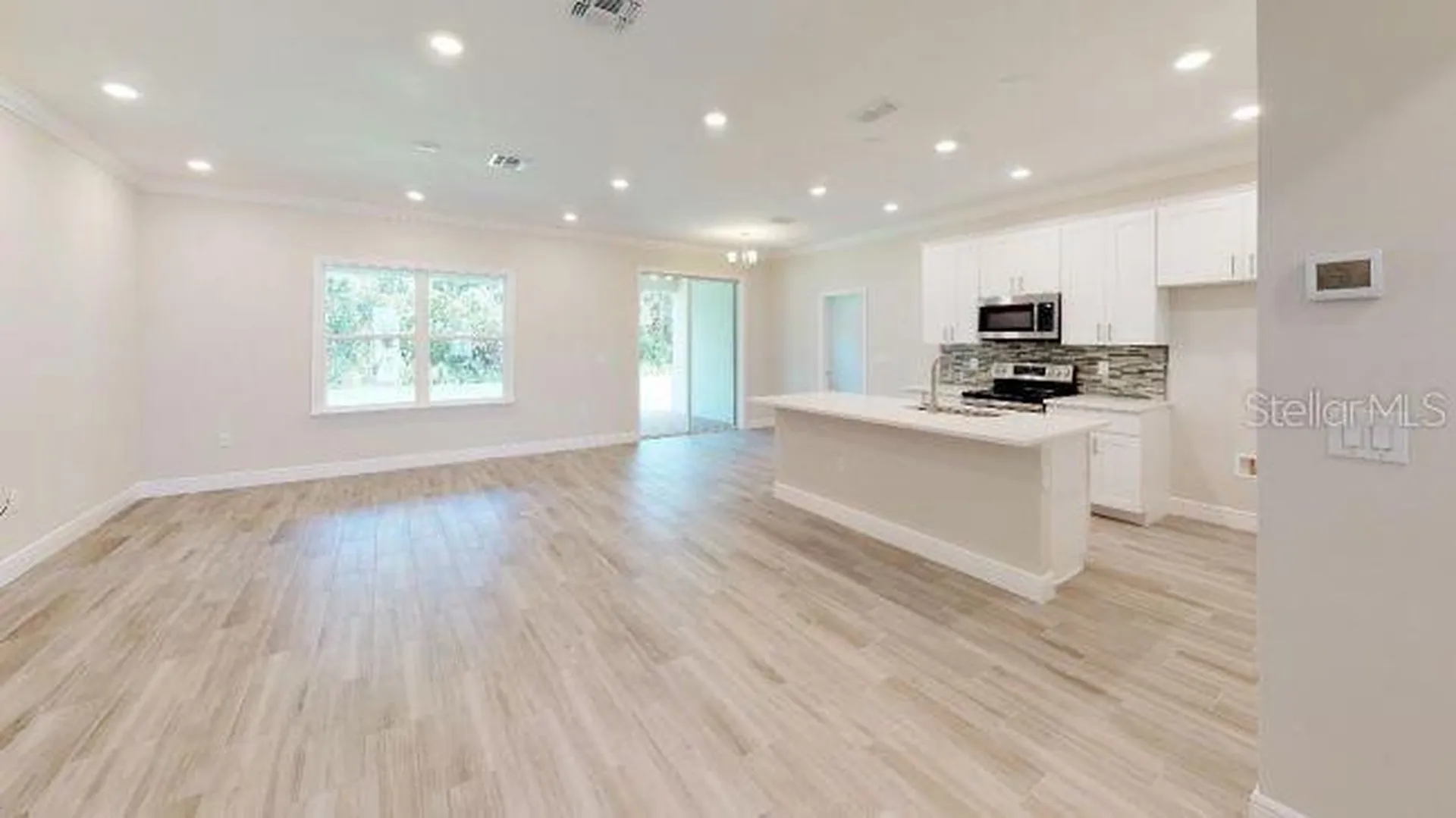 Tbd Mohawk Road Venice FL 34293