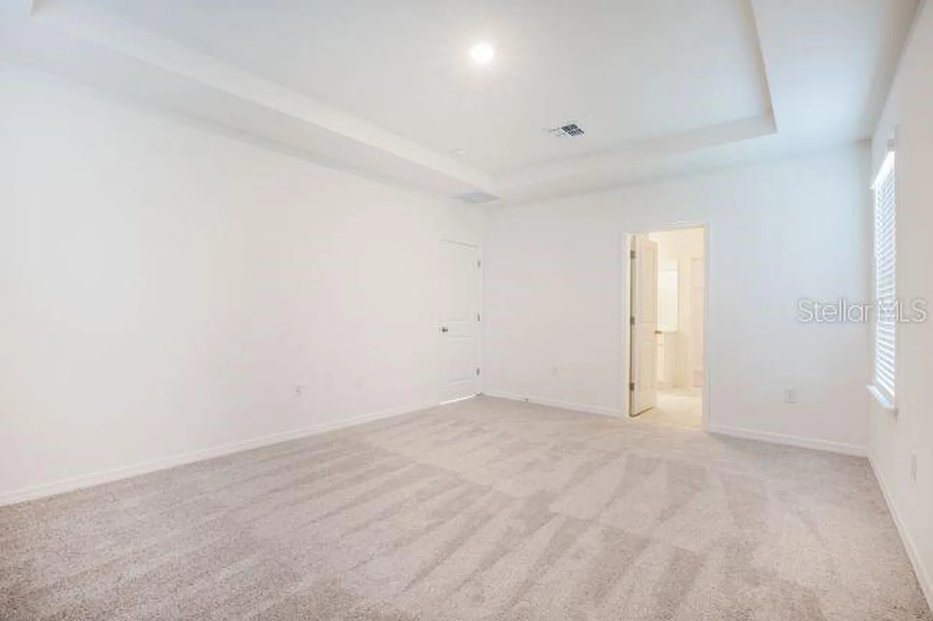 Tbd Mohawk Road Venice FL 34293
