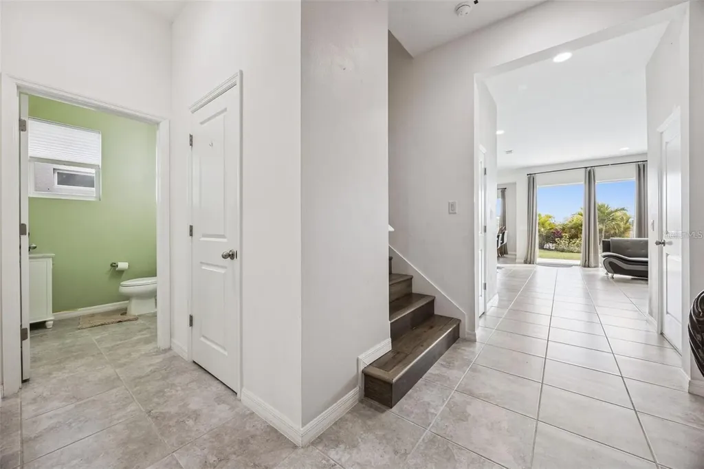 2091 Brillante Drive St Cloud FL 34771