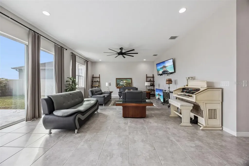 2091 Brillante Drive St Cloud FL 34771