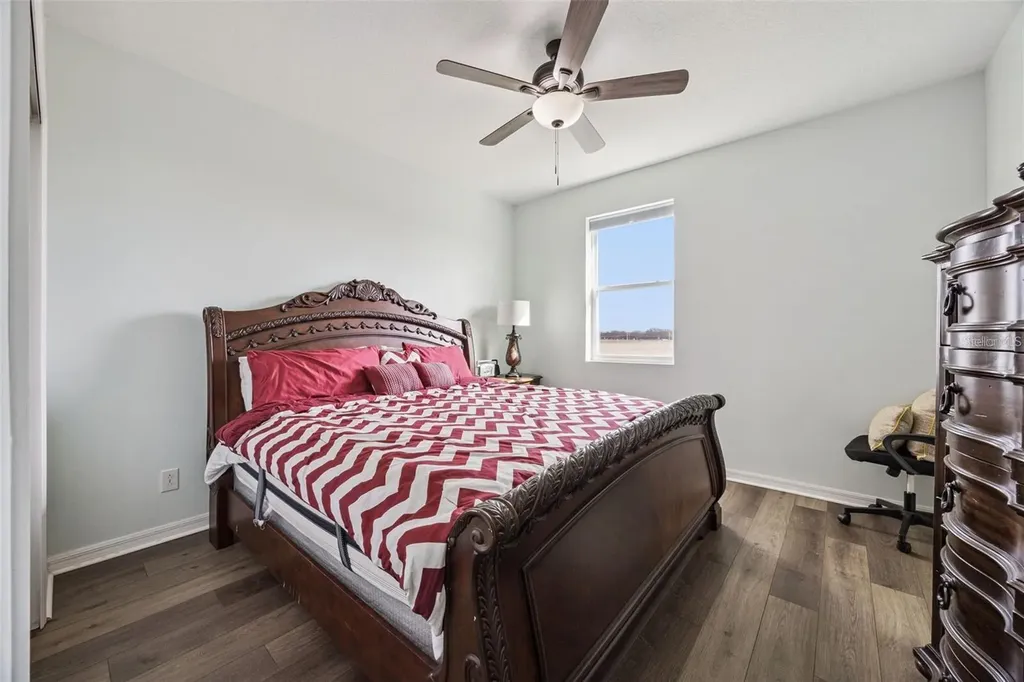 2091 Brillante Drive St Cloud FL 34771