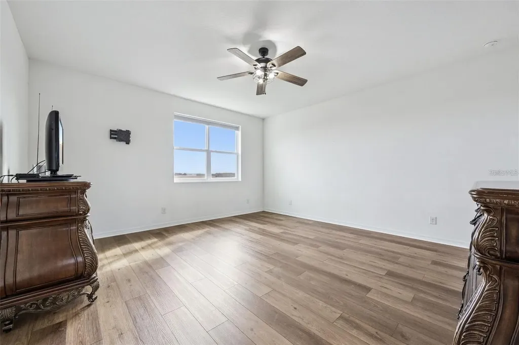 2091 Brillante Drive St Cloud FL 34771