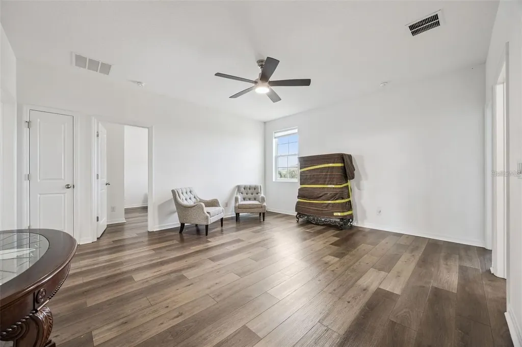 2091 Brillante Drive St Cloud FL 34771