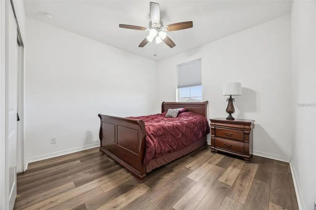 2091 Brillante Drive St Cloud FL 34771