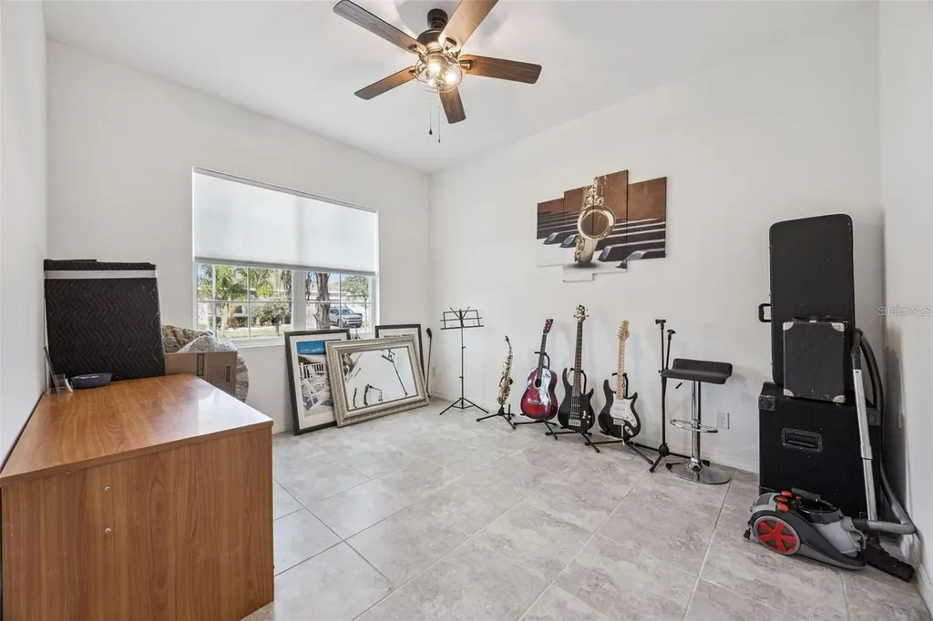 2091 Brillante Drive St Cloud FL 34771