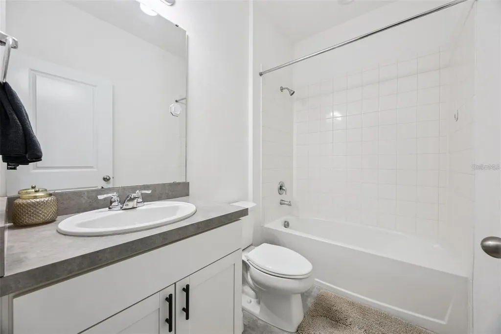 2091 Brillante Drive St Cloud FL 34771