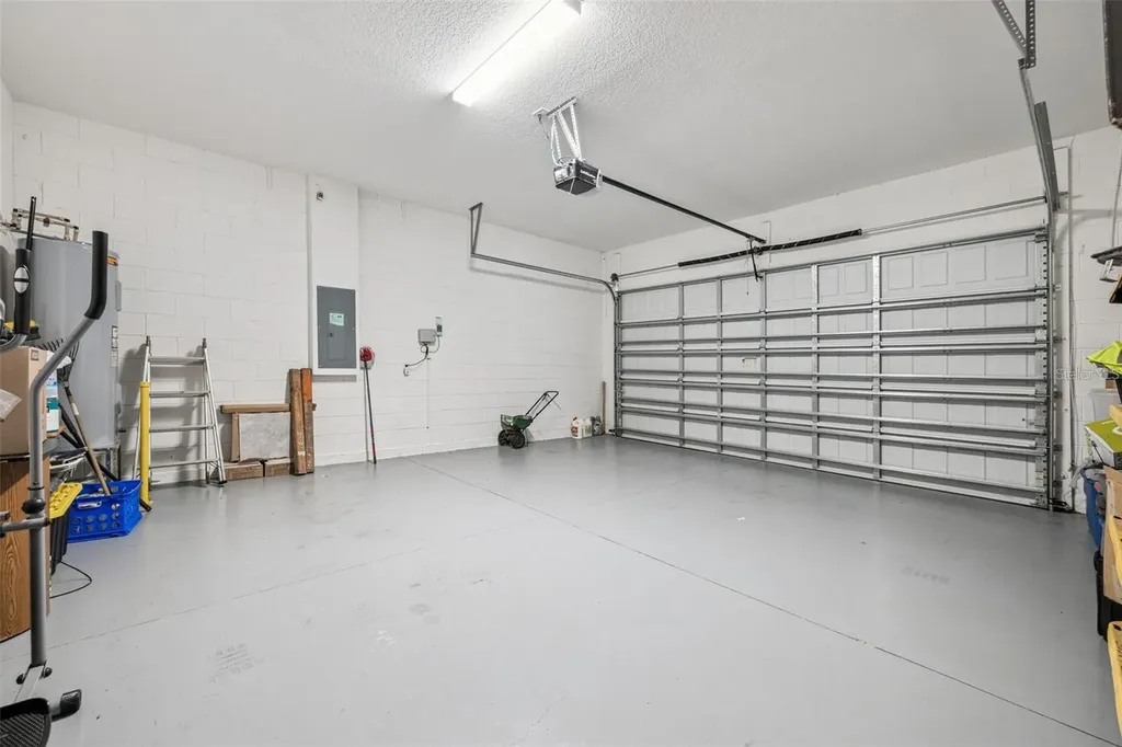 2091 Brillante Drive St Cloud FL 34771