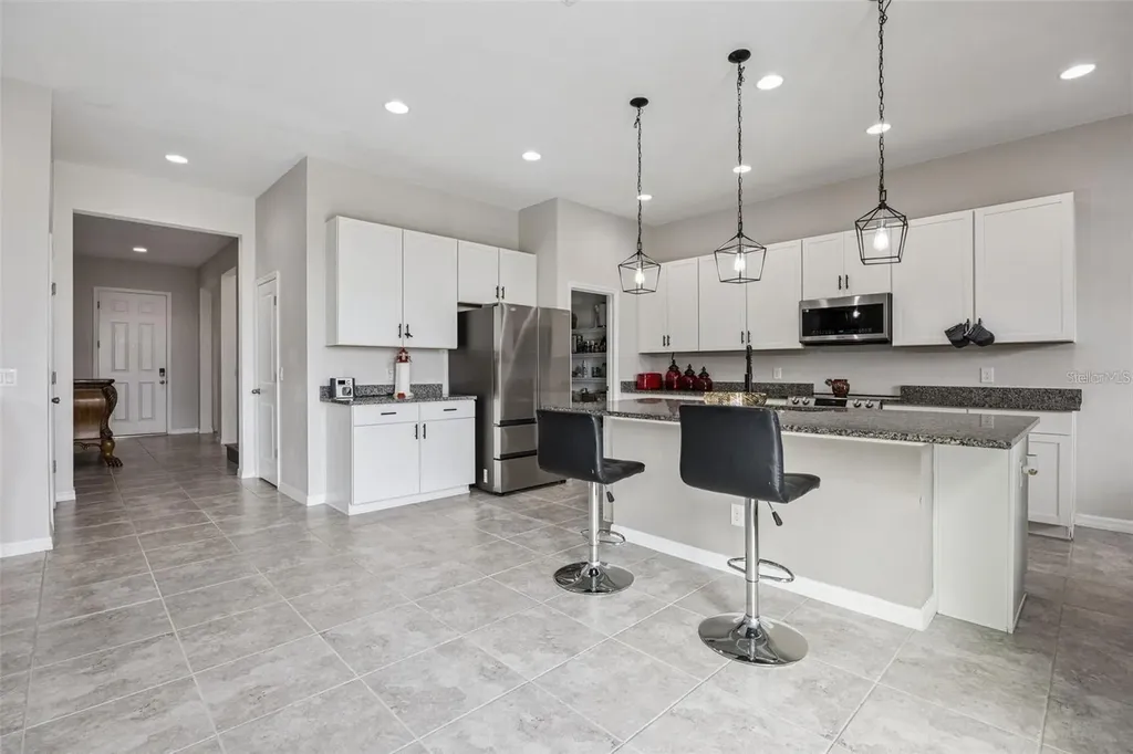 2091 Brillante Drive St Cloud FL 34771