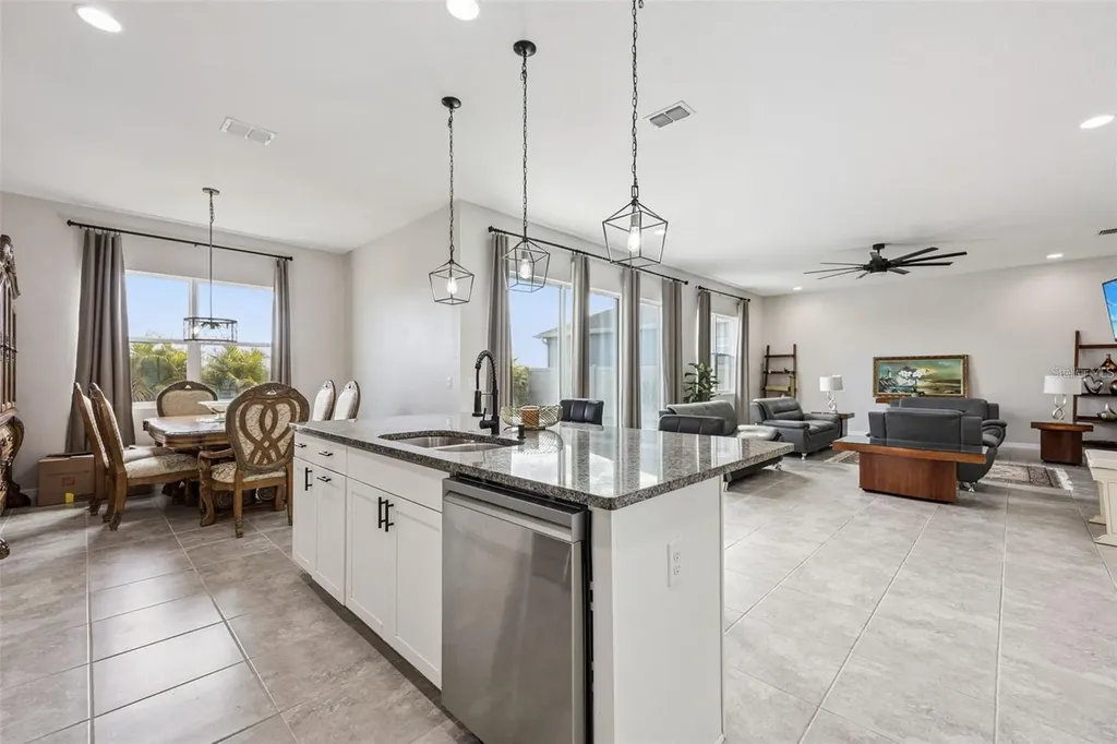 2091 Brillante Drive St Cloud FL 34771