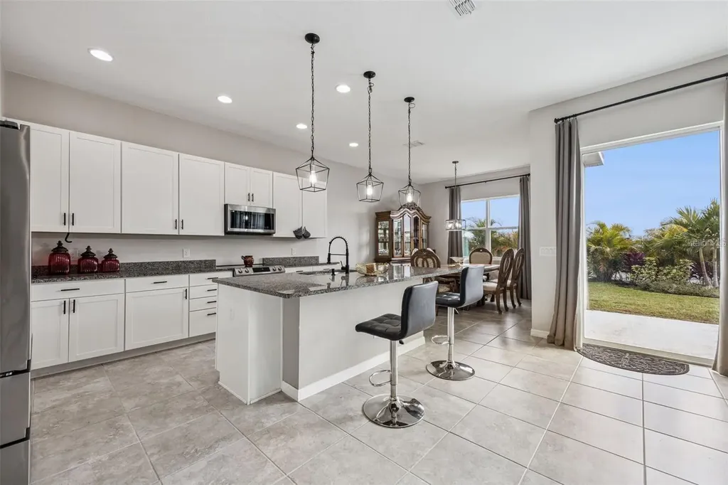 2091 Brillante Drive St Cloud FL 34771