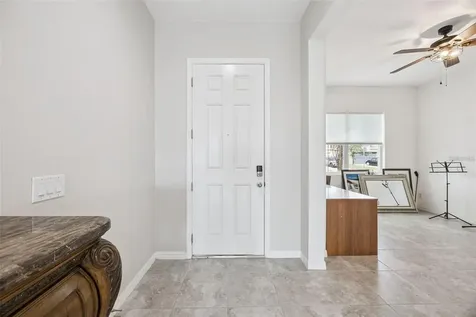 2091 Brillante Drive St Cloud FL 34771
