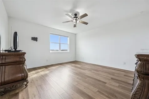 2091 Brillante Drive St Cloud FL 34771