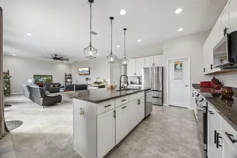 2091 Brillante Drive St Cloud FL 34771