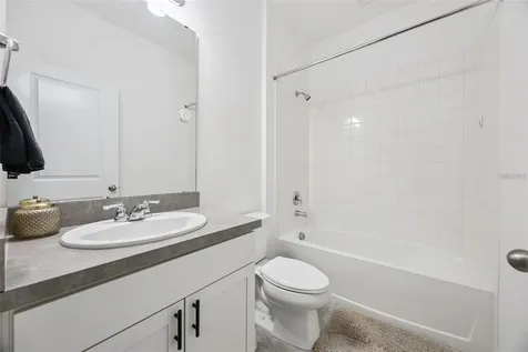 2091 Brillante Drive St Cloud FL 34771