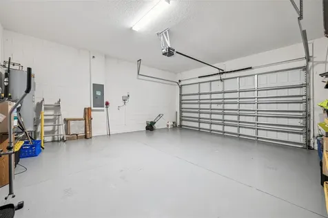 2091 Brillante Drive St Cloud FL 34771