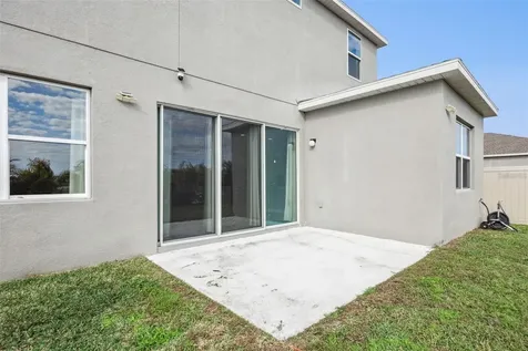 2091 Brillante Drive St Cloud FL 34771