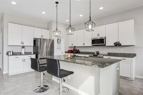2091 Brillante Drive St Cloud FL 34771