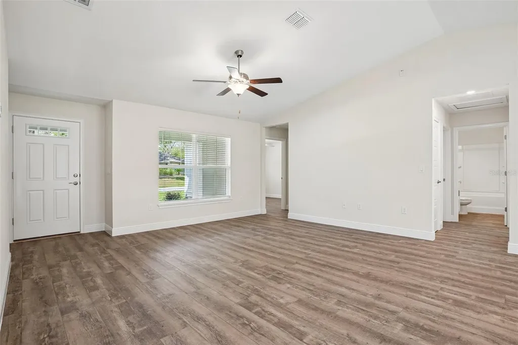 11591 Mockingbird Drive Dunnellon FL 34432