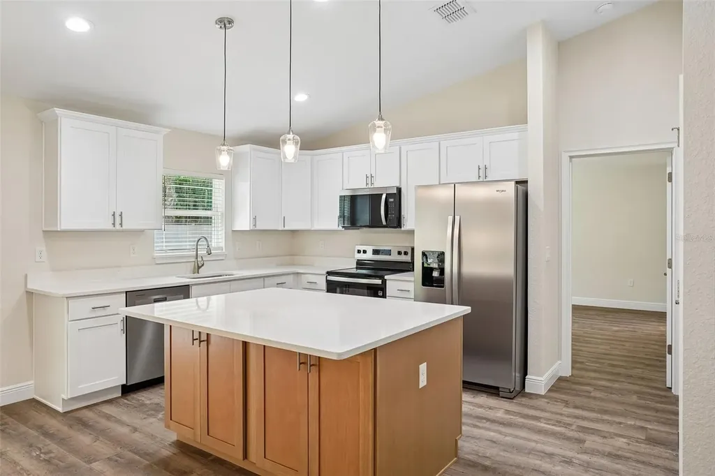 11591 Mockingbird Drive Dunnellon FL 34432