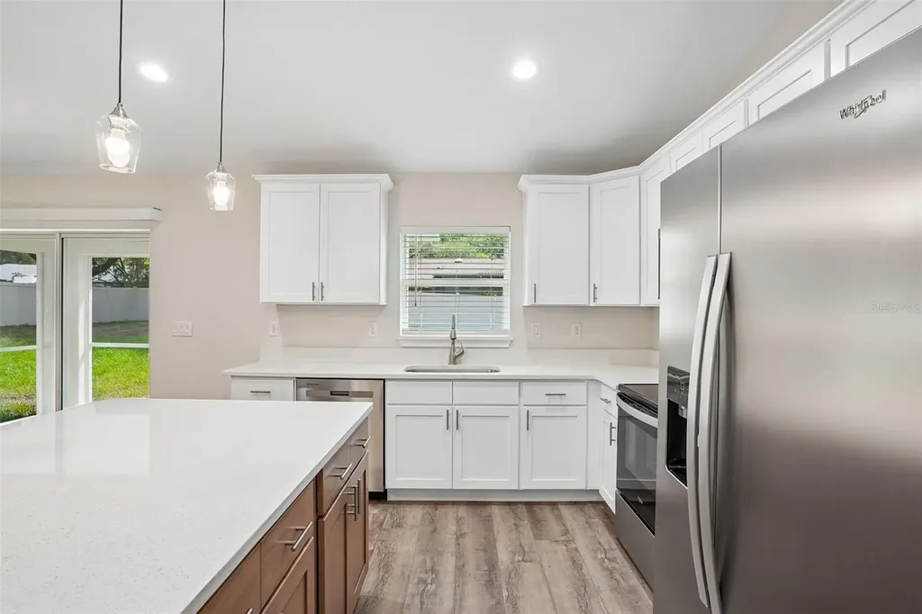 11591 Mockingbird Drive Dunnellon FL 34432