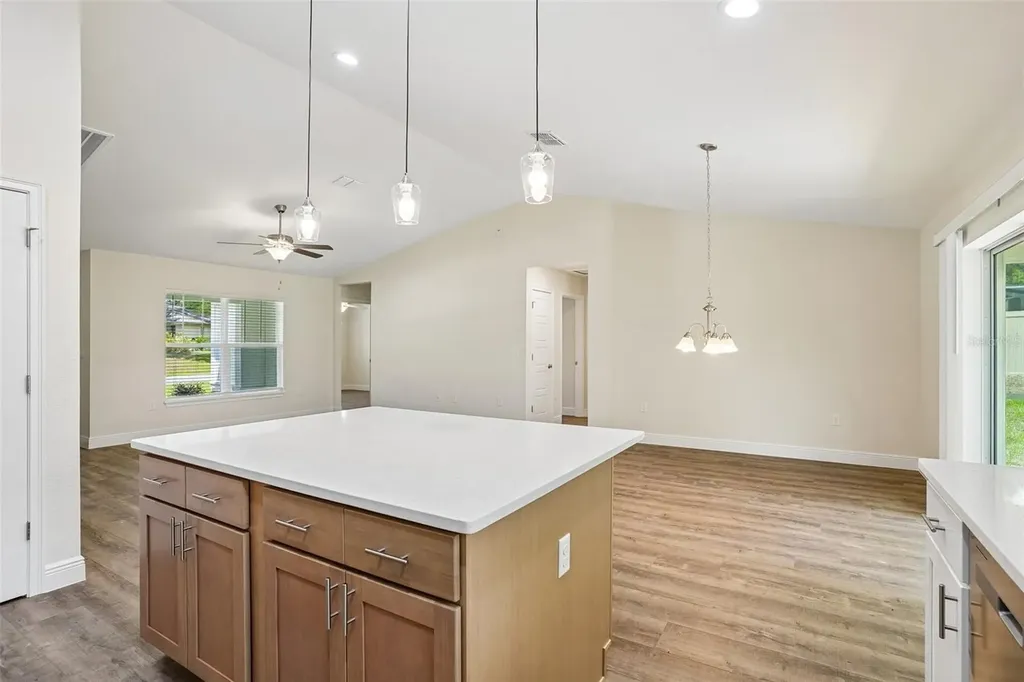 11591 Mockingbird Drive Dunnellon FL 34432