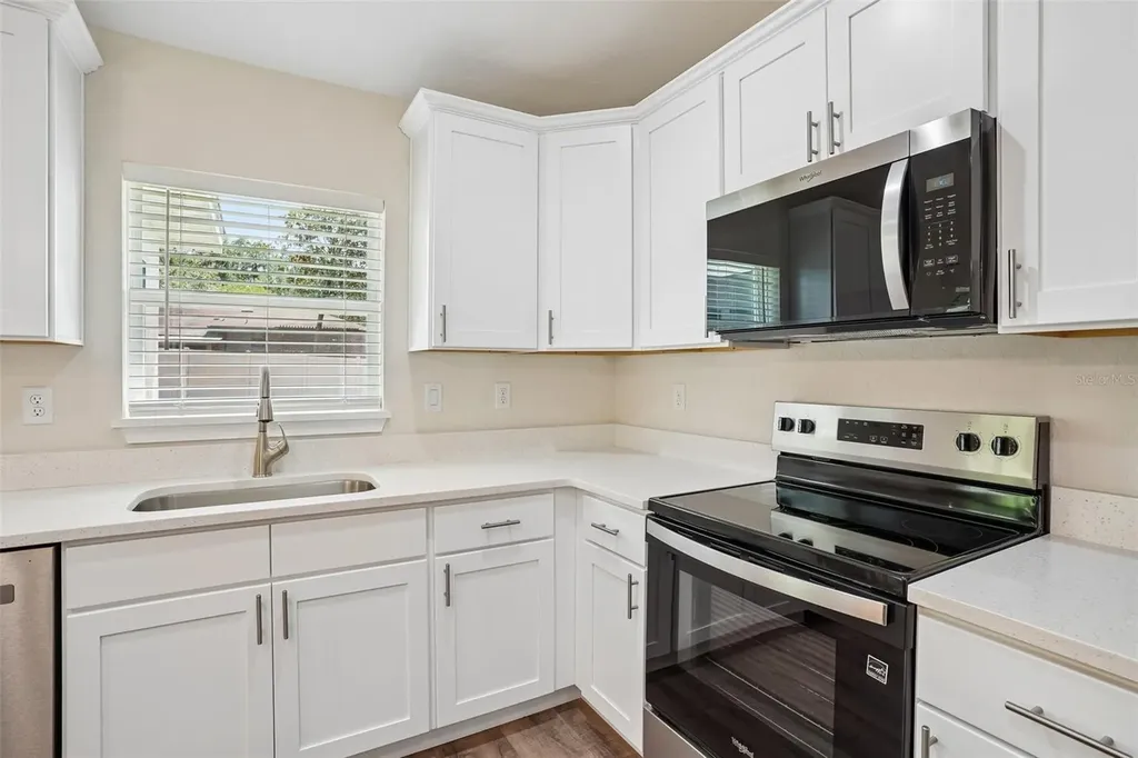 11591 Mockingbird Drive Dunnellon FL 34432