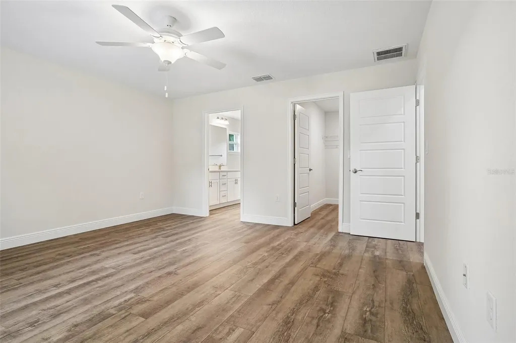 11591 Mockingbird Drive Dunnellon FL 34432
